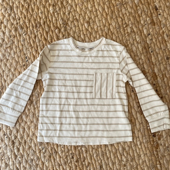 Rylee and Cru Set - Picture 2 of 3